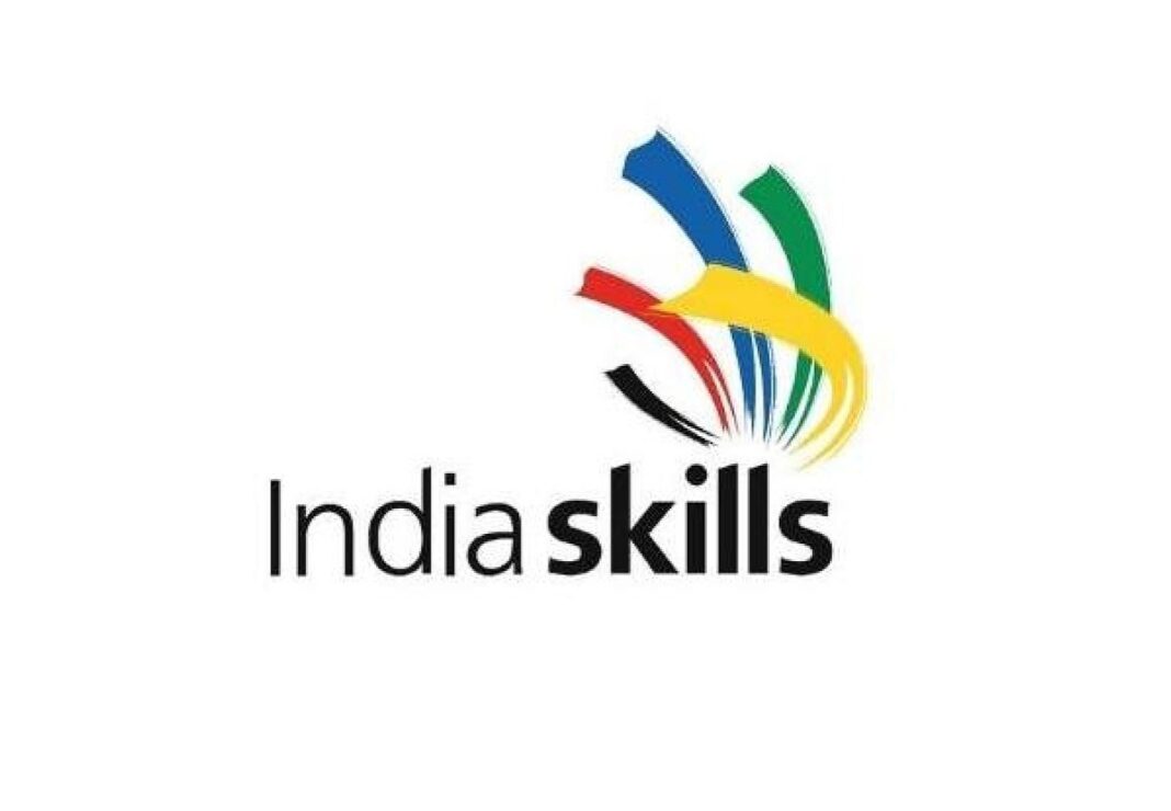 IndiaSkills 2023 24 Aims To Showcase Diverse Talent Elevate Skill