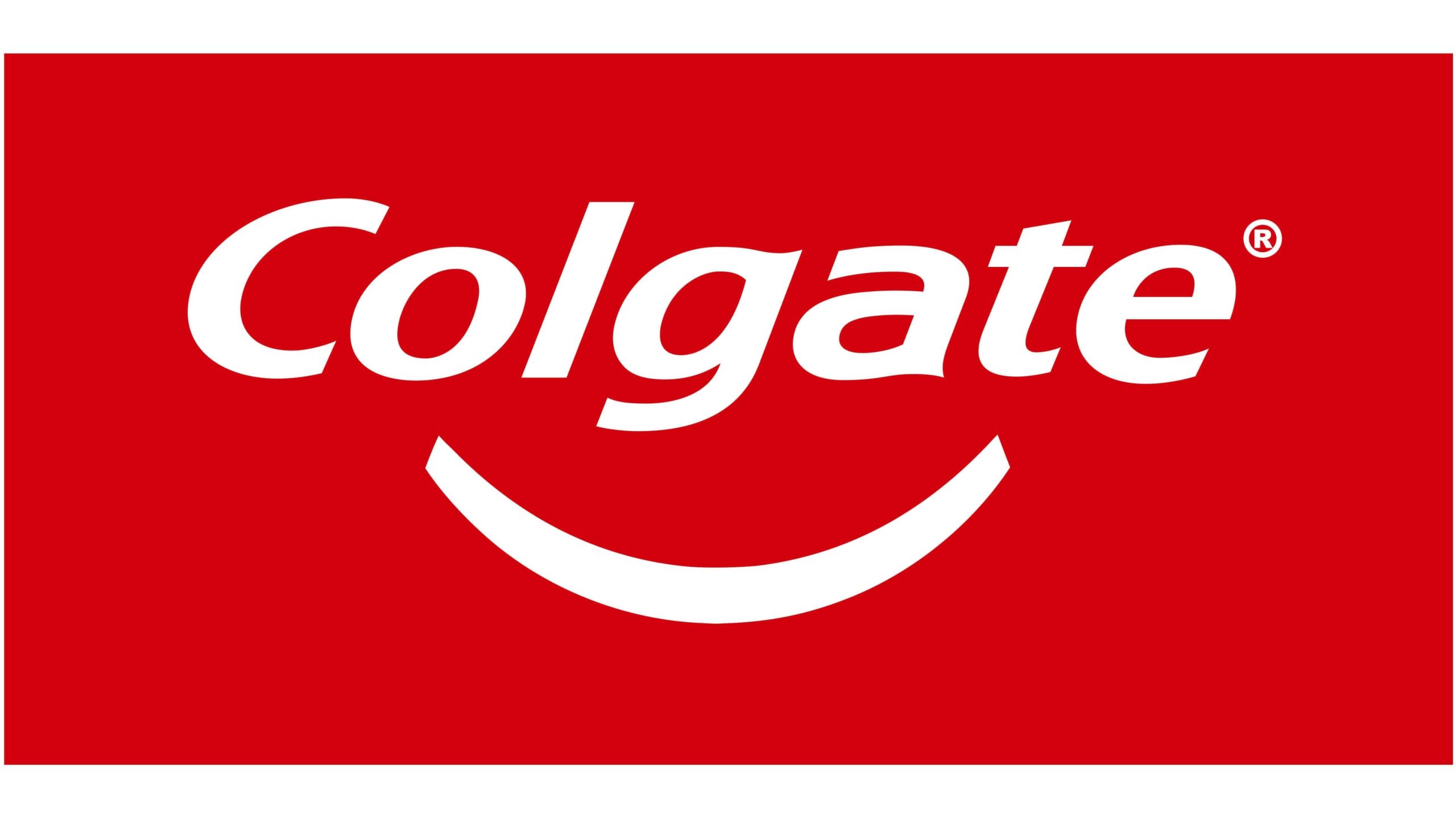 Colgate Vedshakti highlights Oral Health and overall well-being