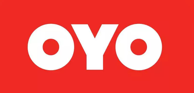 OYO releases OYO’s Annual Travelopedia 2020