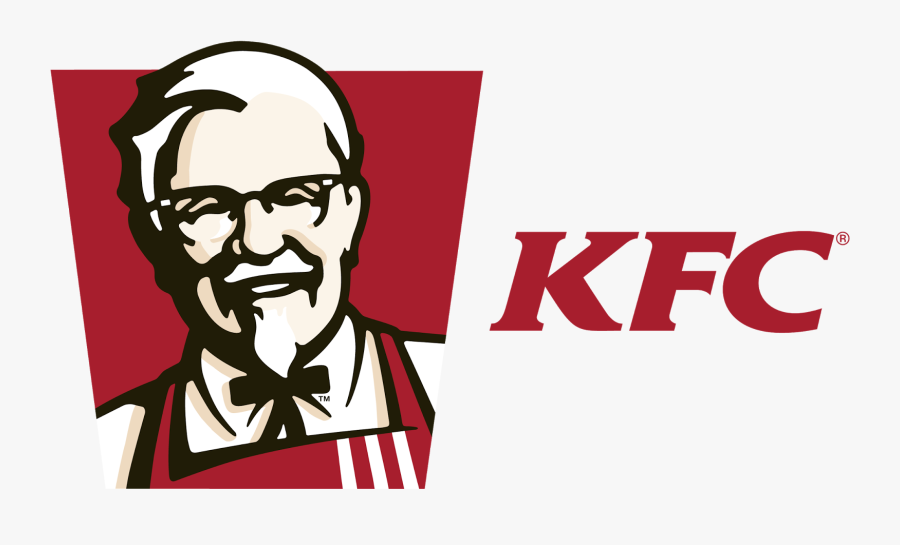 KFC ‘Big Treat Week’ with saving up to 42%