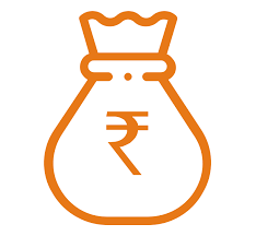 ICICI Pru GIFT provides guaranteed income