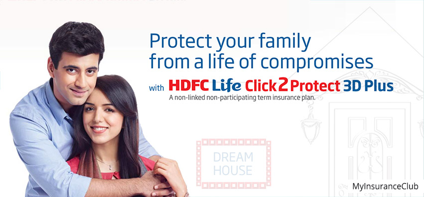 hdfc-life-s-term-plan-click-2-protect-life-the-purbottar