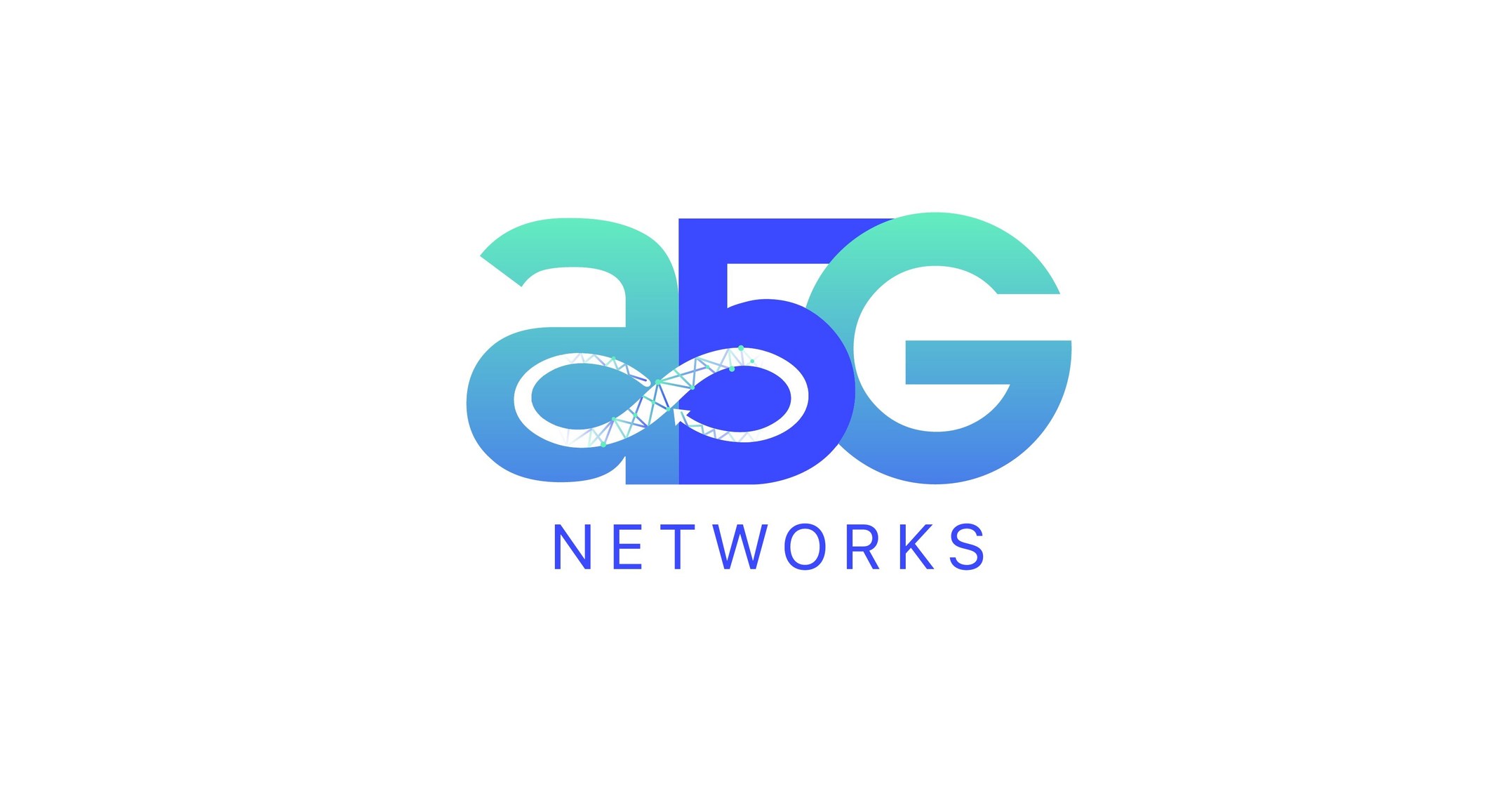 Vi and A5G Networks to enable Smart Mobile Edge network