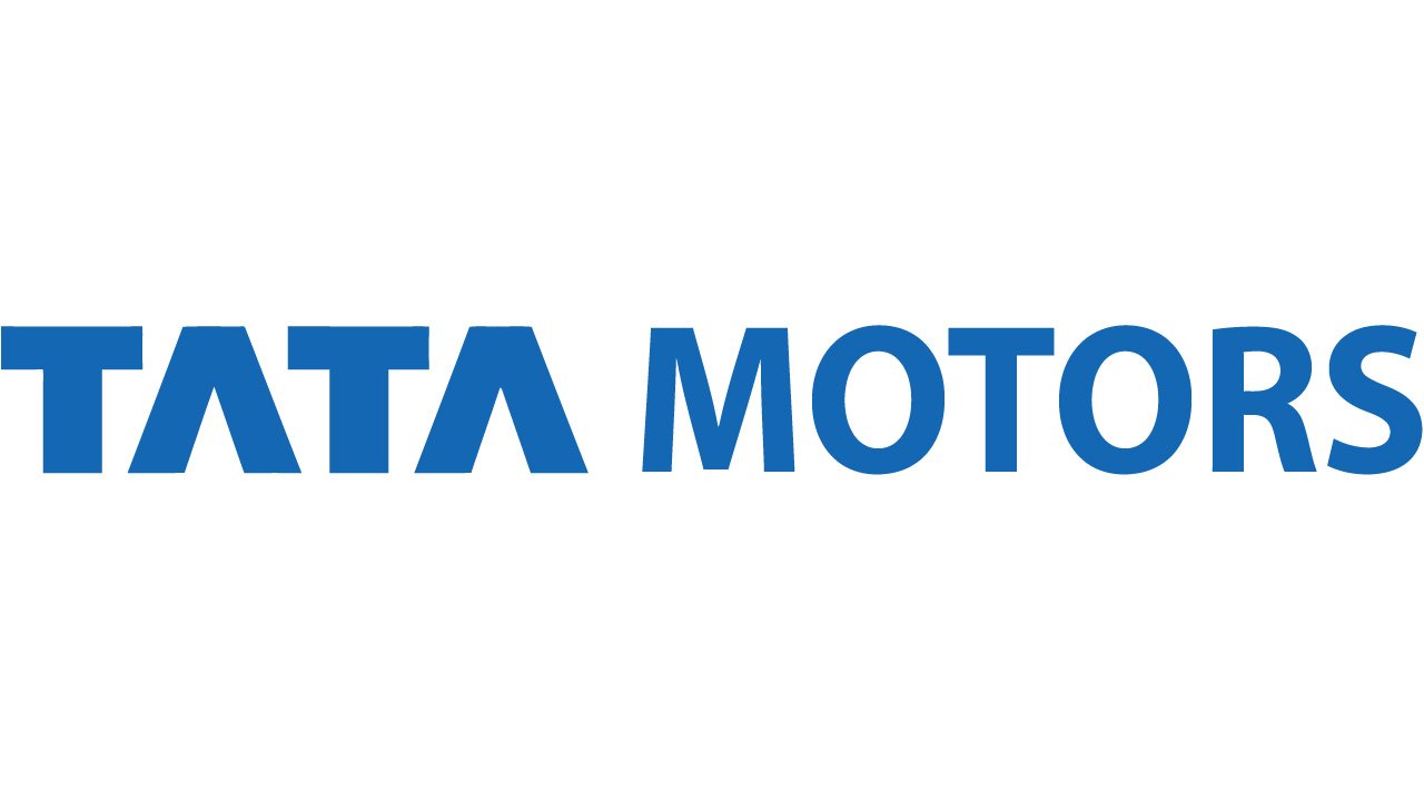 Tata Motors Press statement