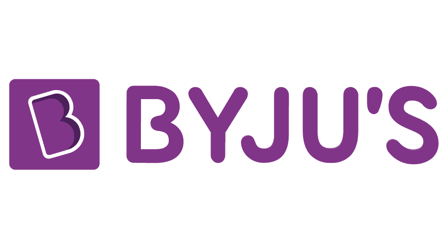 BYJU’S ‘Education for All’ initiative completes one year of its launch