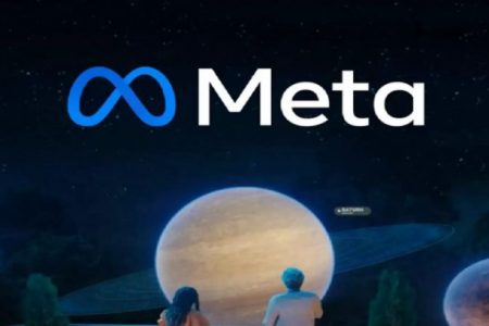 Meta partners with FICCI