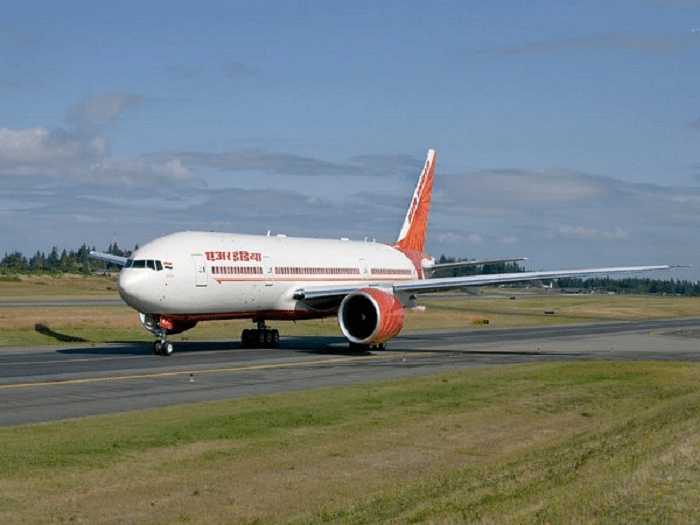 Russia-Ukraine crisis: Air India to operate 2 flights to evacuate Indians from war-hit country