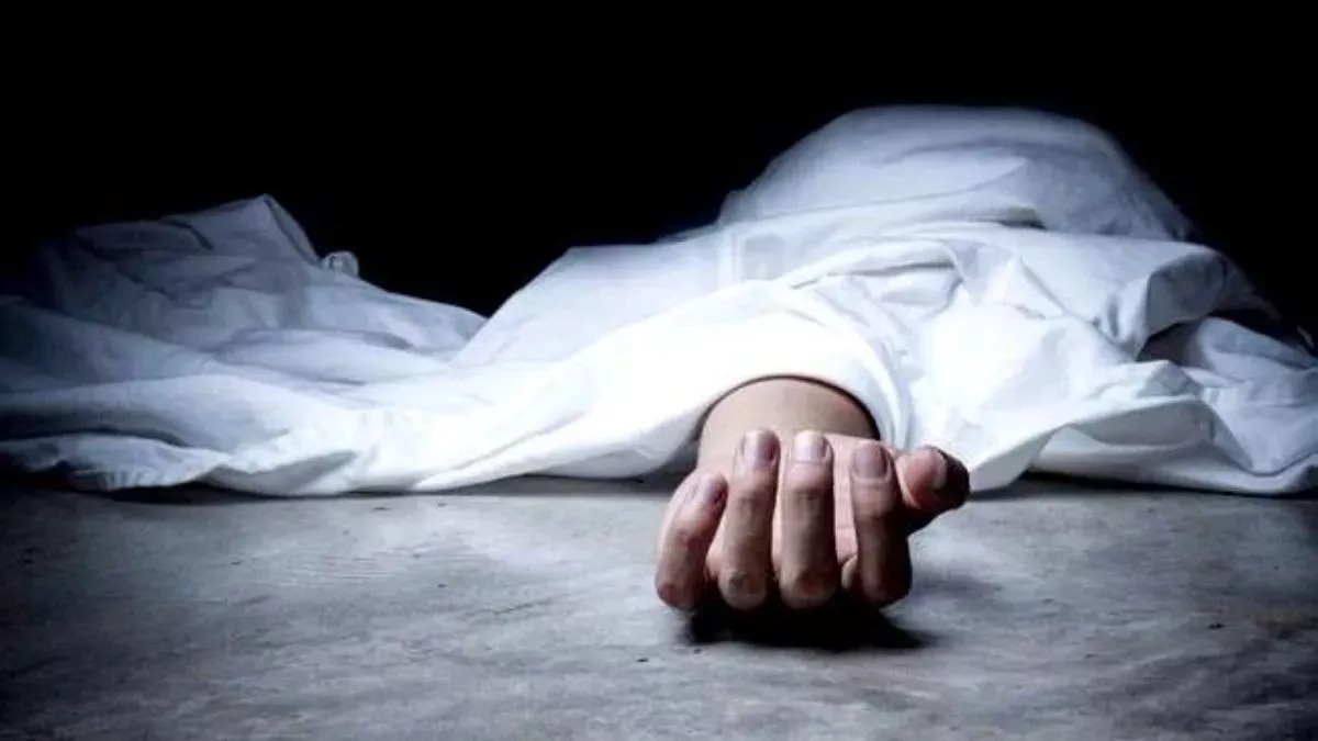 Bihar’s NEET aspirant commits suicide in hostel room in Kota