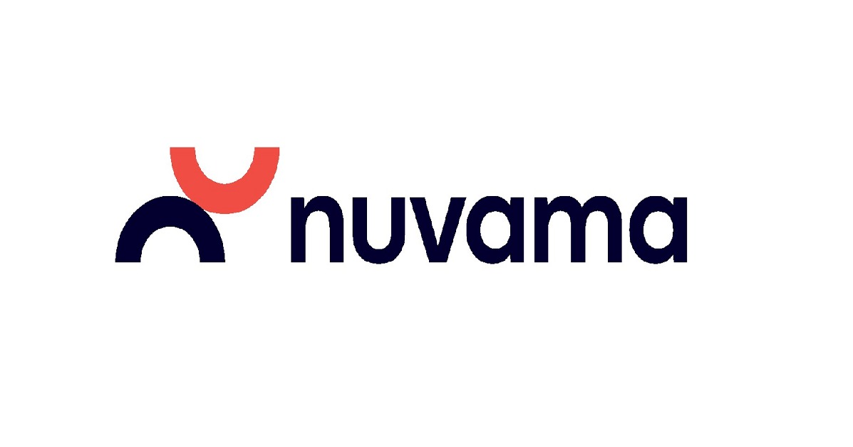 Nuvama Wealth plans to grow AUA by 5x in 5 years to INR 2.5 Lac Cr ...