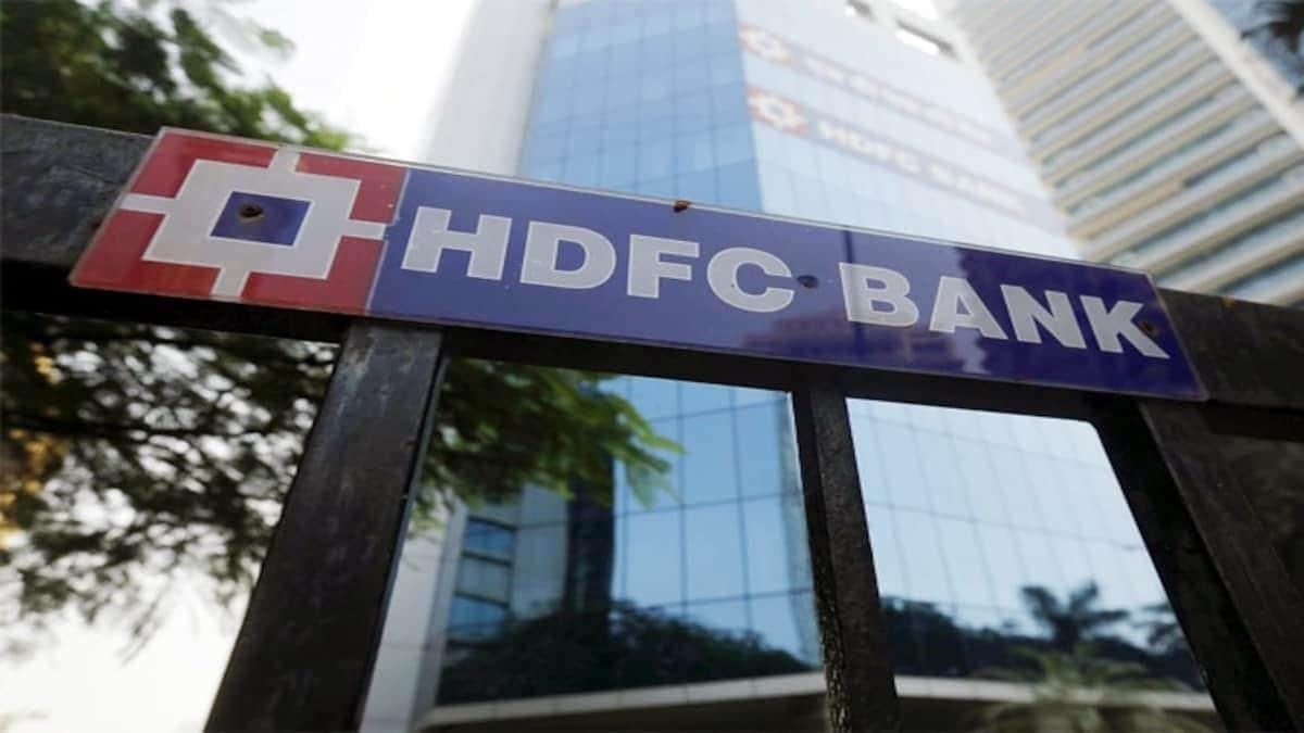 HDFC Mutual Fund launches first-ever defence fund
