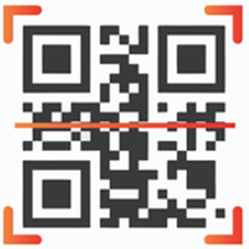 Google scanner to let Android phones read QR codes from across the room