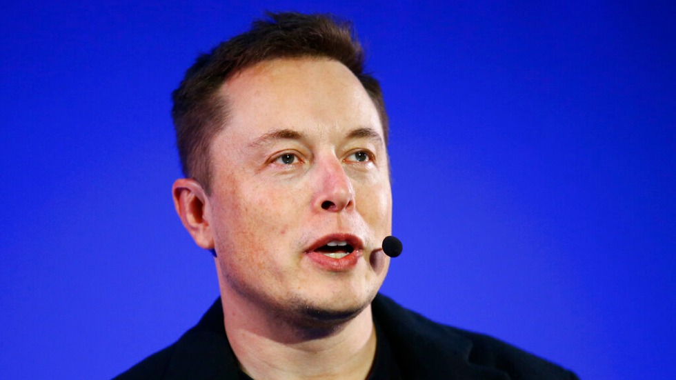 Elon Musk announces removal of block feature on X