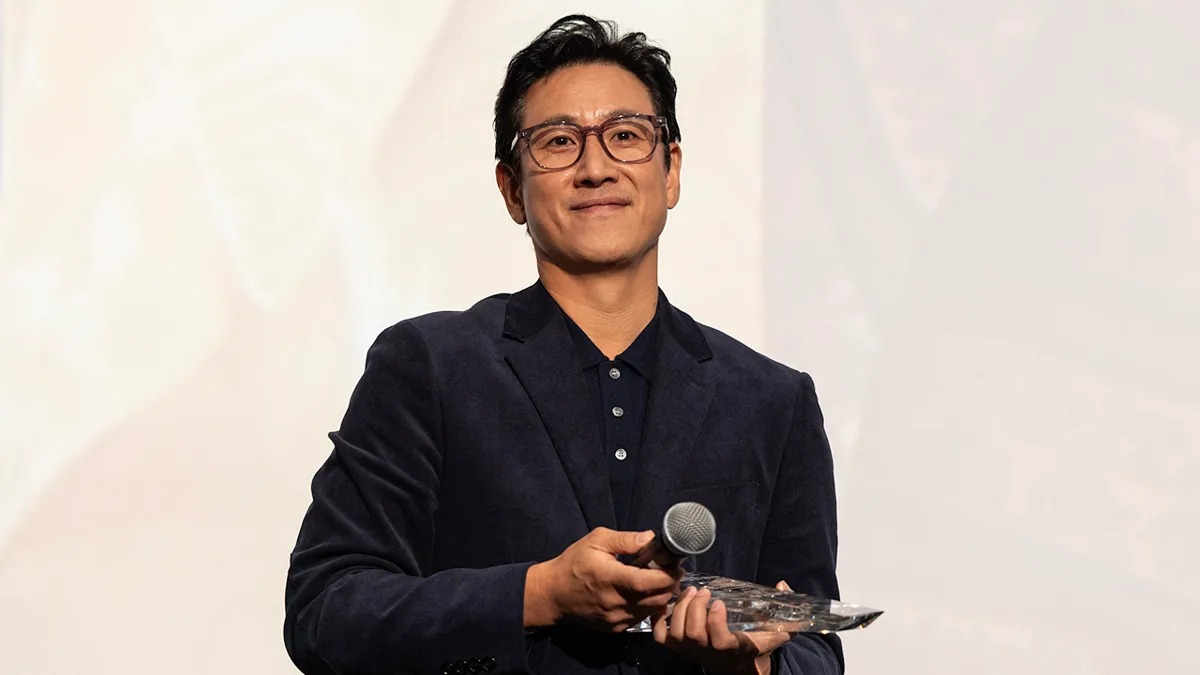 Actor Lee Sun-kyun of Oscar-winning film ‘Parasite’ found dead