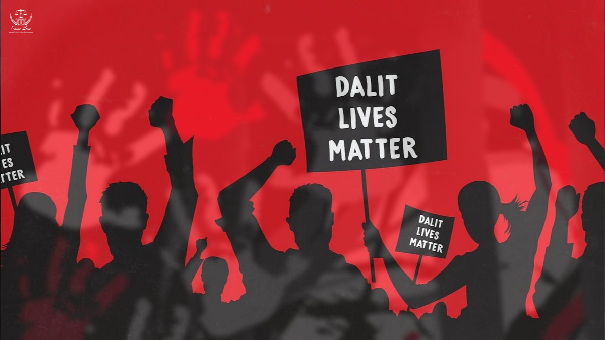 Organized by the Dalit Sahitya Academy, Manipur the 14th National Dalit Sahitya Conference 2024 was held