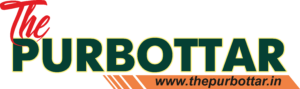 purbottar-english-logo