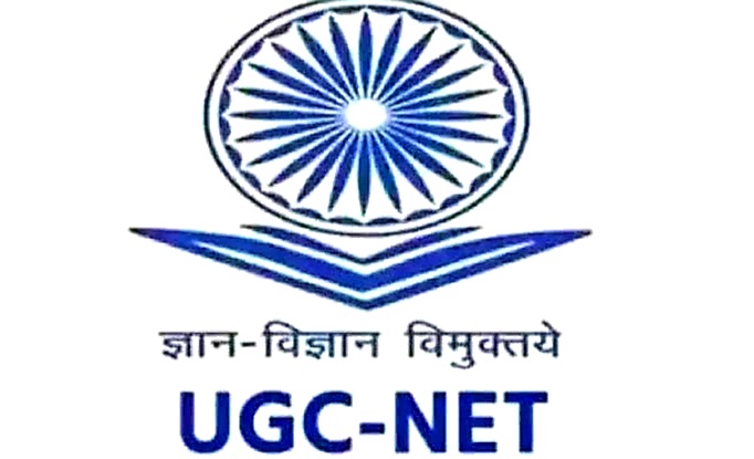 UGC NET 2024: NTA scheduled to be held in OMR Sheet