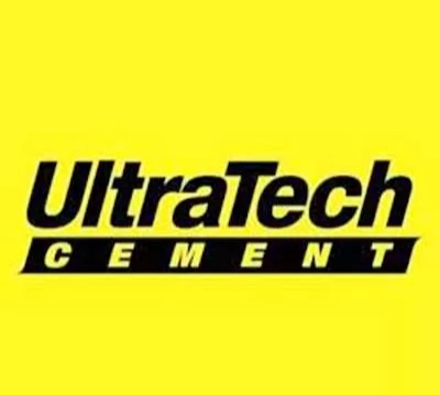 UltraTech Cement Q4 net profit gain 35% to Rs 2,260 Crore