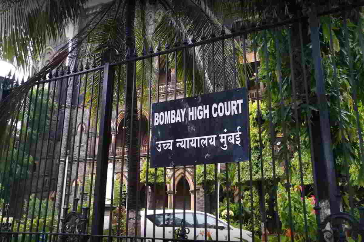 Girl has become ‘nymphomaniac’ due to repeated rape, says HC; refuses bail to accused