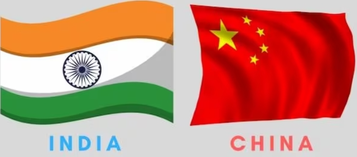 Recently Prime Minister Modi said that the stable relation between India and China is important