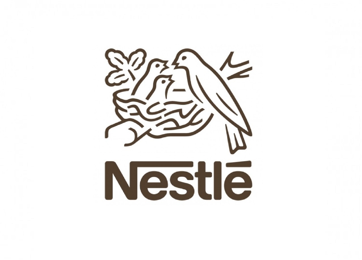 Nestlé India and Dr. Reddy’s forge partnership to expand nutraceutical offerings nationwide