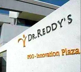 Dr Reddy’s profit after tax grow 36% to Rs 1,307 Crore, revenue Rs 7,083 Crore