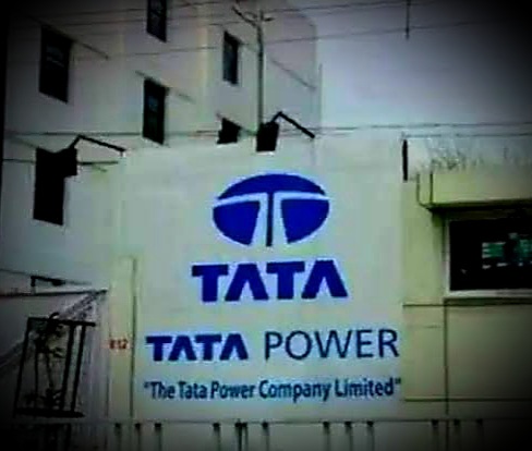 Tata Power Q4 report: Net profit gain 11% to Rs 1,046 Crore due to higher profits