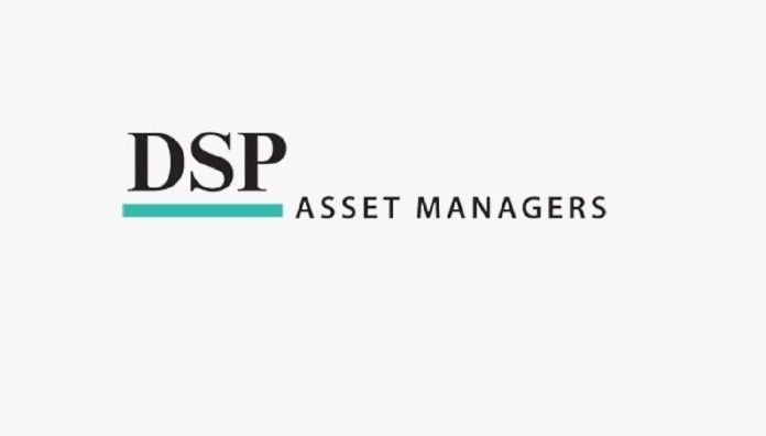 DSP Mutual Fund launches DSP Nifty Bank Index Fund: A gateway to lucrative Indian banking stocks