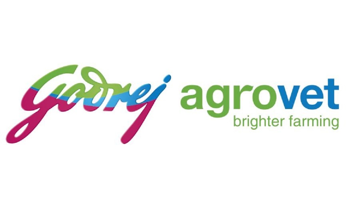 Godrej Agrovet Limited reports strong financial performance for Q4 and FY24