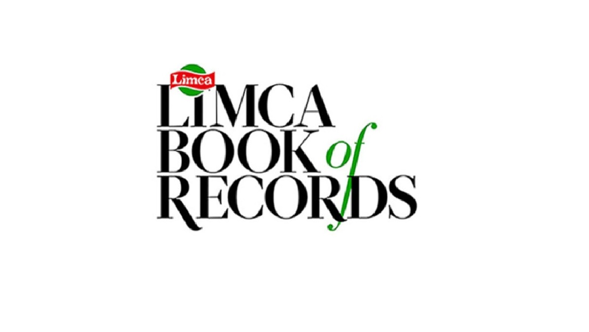 Limca Book of Records Spotlights Indian Athletes’ Remarkable Feats on World Athletics Day