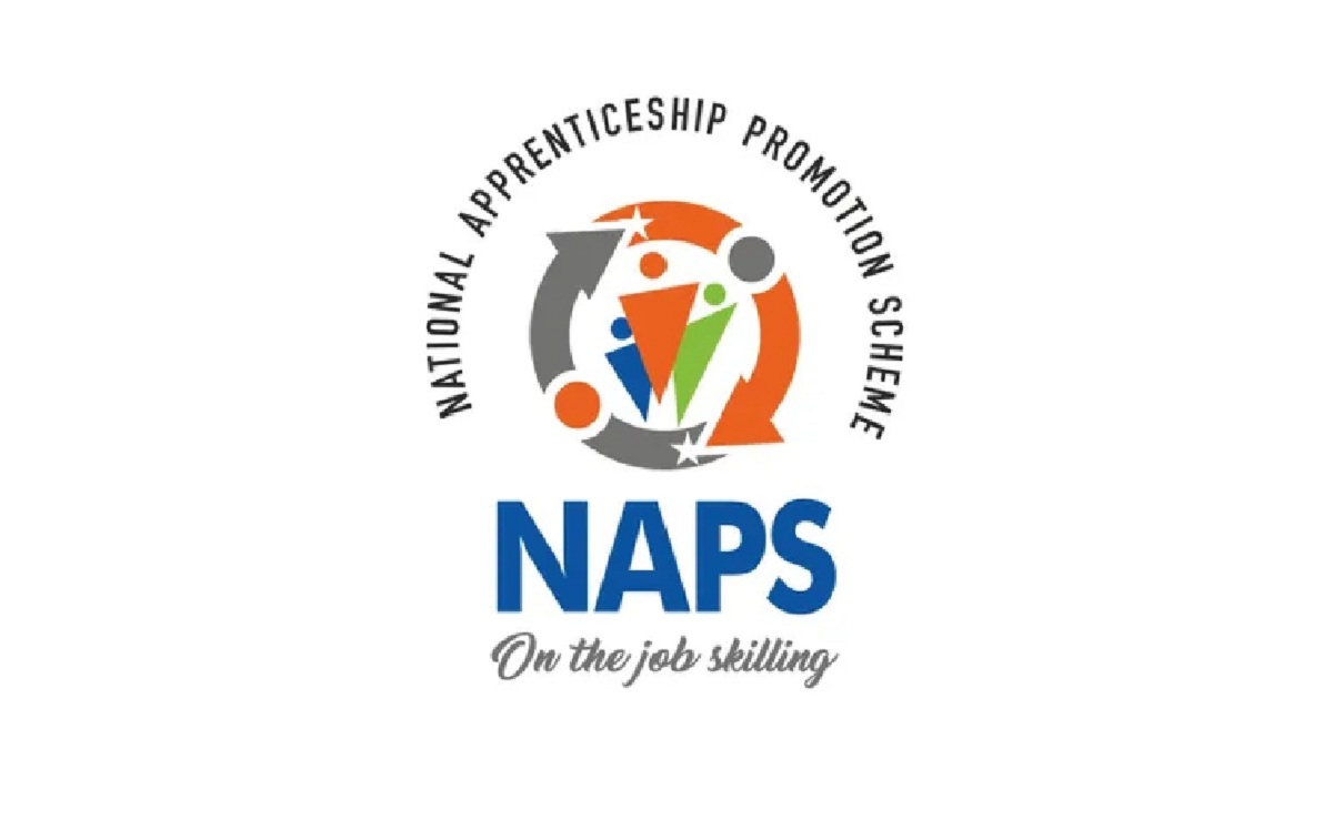 The National Apprenticeship Promotion Scheme in India Encourages inclusive growth