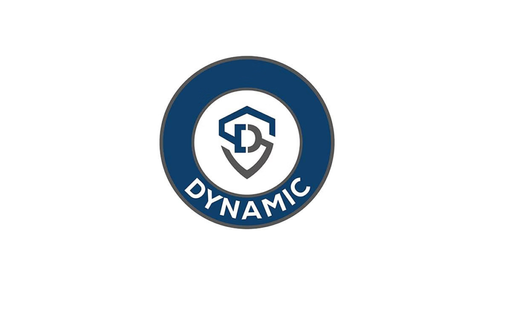 Dynamic Services & Security Limited expands renewable energy portfolio with strategic acquisition