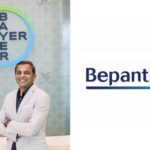 Bepanthen launches in India amid rising dry skin concerns