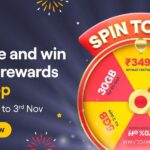 Vi enhances Deepawali celebrations with exclusive rewards for subscribers