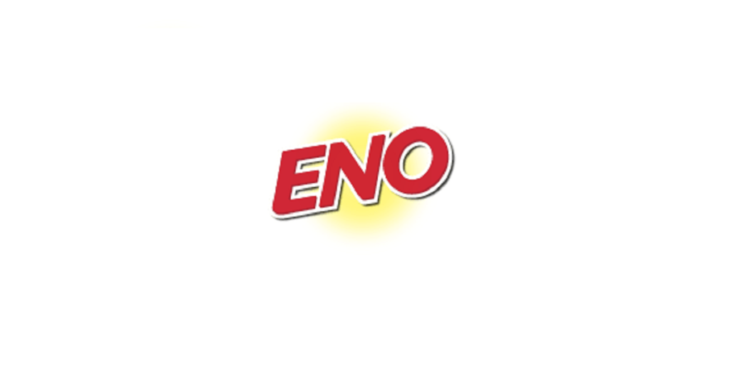 ENO kick start its Durga puja campaign centre around its latest offering ENO Chewy Bites