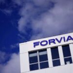 Forvia shares upsurge as it strikes new supply deals with Xiaomi and BYD: Report