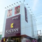 Kalyan Jewellers expands footprint with new showroom in Guwahati ahead of Diwali