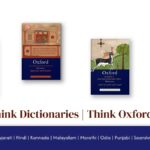 Oxford University Press launches trilingual Sanskrit-Hindi-English dictionary