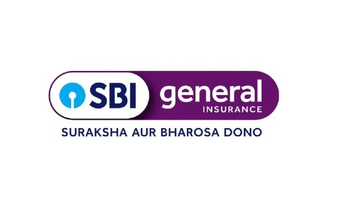 SBI General Insurance announces the launch of ‘SBIG Health Super Top-Up’