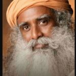 Sadhguru honored with CIF Global Indian Award 2024, dedicates prize to Cauvery calling