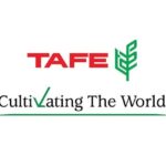 TAFE secures favorable interim injunction in Massey Ferguson Brand dispute