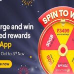 Vi enhances Deepawali celebrations with exclusive rewards for subscribers