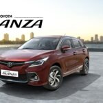 Festive Vibes: Toyota Kirloskar Motor Debuts ‘Festival Limited Edition’ Glanza