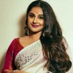 Vidya Balan ready to do Dirty Picture 2, says ‘I’m fully ready’