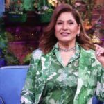 Archana Puran Singh reveals she has never observed Karwa Chauth fasting