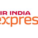 Air India Express expands flight operations from Guwahati for winter season