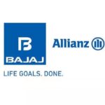 Bajaj Allianz Life reports strong Q2FY25 growth, achieves 34% surge in IRNB