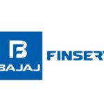 Bajaj Finserv AMC introduces ‘Consumption Fund’ to tap India’s growing consumer market