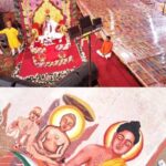 Bhairav Ashtami Festival 2024 sets two world records