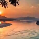 Assam government launches ‘Frames of the Brahmaputra’ photography contest