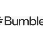 Bumble reveals hot-takes for 2025: The future of dating and relationship trends